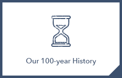Our 100-year History