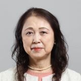 Megumi Machida