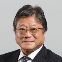 Ichiro Wakasa