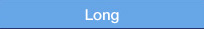 Long