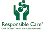 Responsible Care Global Charter