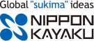 Nippon Kayaku