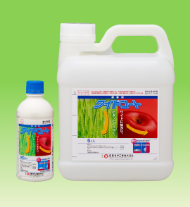 ワイドコート:500mL入、5L入