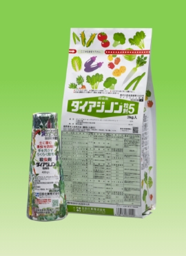 ダイアジノン剤一覧 アグロ事業部 日本化薬株式会社 ダイアジノン剤一覧 アグロ事業部 日本化薬株式会社