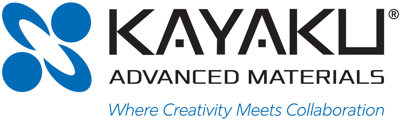 KAYAKU Advanced Materials