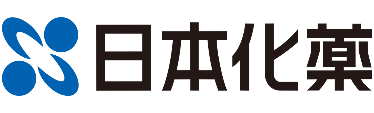 日本化薬