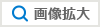 画像拡大