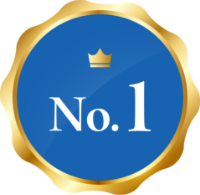 No.1