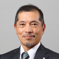 石田由次