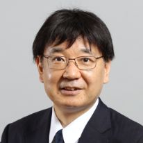 太田洋