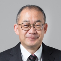 岩﨑淳