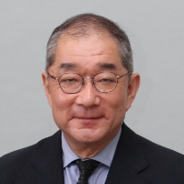 鳥山恭一