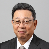 島田博史