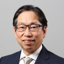 井上晋司