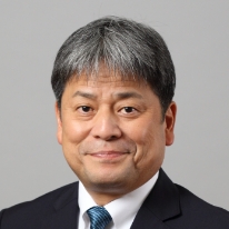 武田真