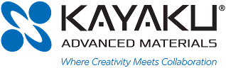 KAYAKU Advanced Materials