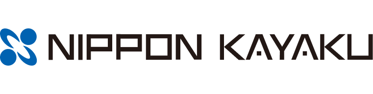 Nippon Kayaku
