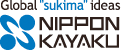 Nippon Kayaku