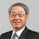 Atsuhiro Wakumoto