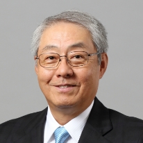 Atsuhiro Wakumoto