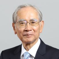Yasuyuki Fujishima