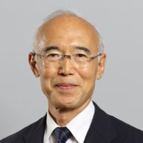 Seiichi Fusamura