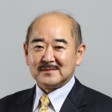 Yoichiro Wada