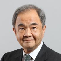 Yasuhiro Osaki