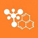 Fine Chemicals Business Unit