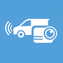 Mobility & Imaging Business Unit