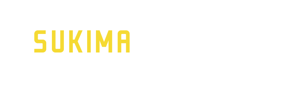 Global SUKIMA IDEAS