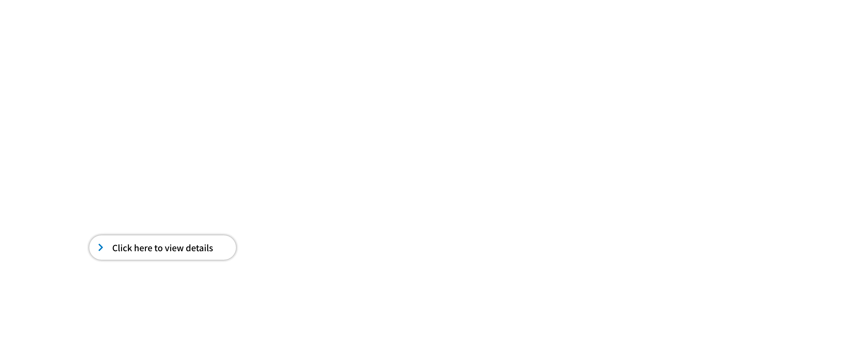 Integrated Report
