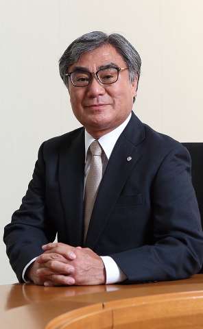Yoshimi Inoue