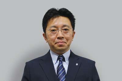 Daimasa Kubo
