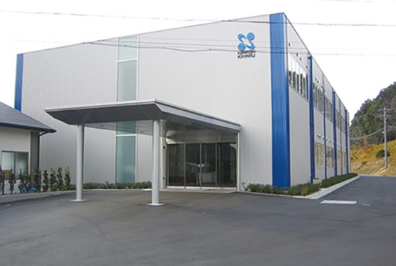 Research & Development Division