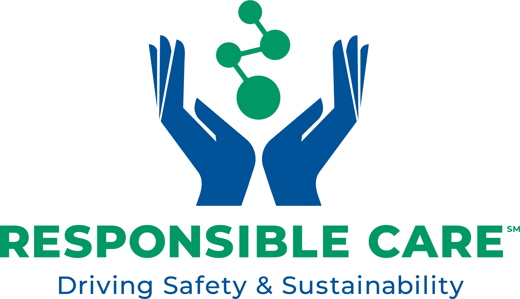 Responsible Care Global Charter
