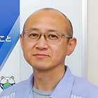 POLATECHNO CO., LTD.　President and Representative Director: Hirokazu Karino
