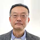 NIKKA FINE TECHNO CO., LTD.　President and Representative Director: Ryo Fujimori