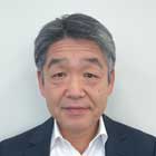 RaySpec Ltd.　Managing Director: Shinji Ichikawa