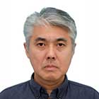 WUXI POLATECHNO OPTICS CO., LTD.　General Manager: Ryuta Tsukada