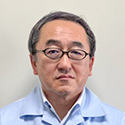 Kayaku Safety Systems (Huzhou) Co., Ltd.　General Manager: Yasushi Matsumura