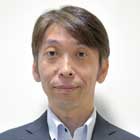 Taiwan Nippon Kayaku Co., Ltd.　General Manager: Daisuke Komagata