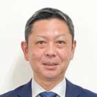 Kowa Sangyo Co., Ltd.　President and Representative Director: Takuya Sakuramoto