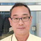 KAYAKU CHEMICAL (WUXI) CO., LTD.　General Manager: Makoto Uchida