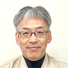 Kowa Sangyo Co., Ltd. President and Representative Director: Katsuki Moritsugi
