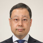 KAYAKU Advanced Materials Inc. President & CEO: Go Mizutani