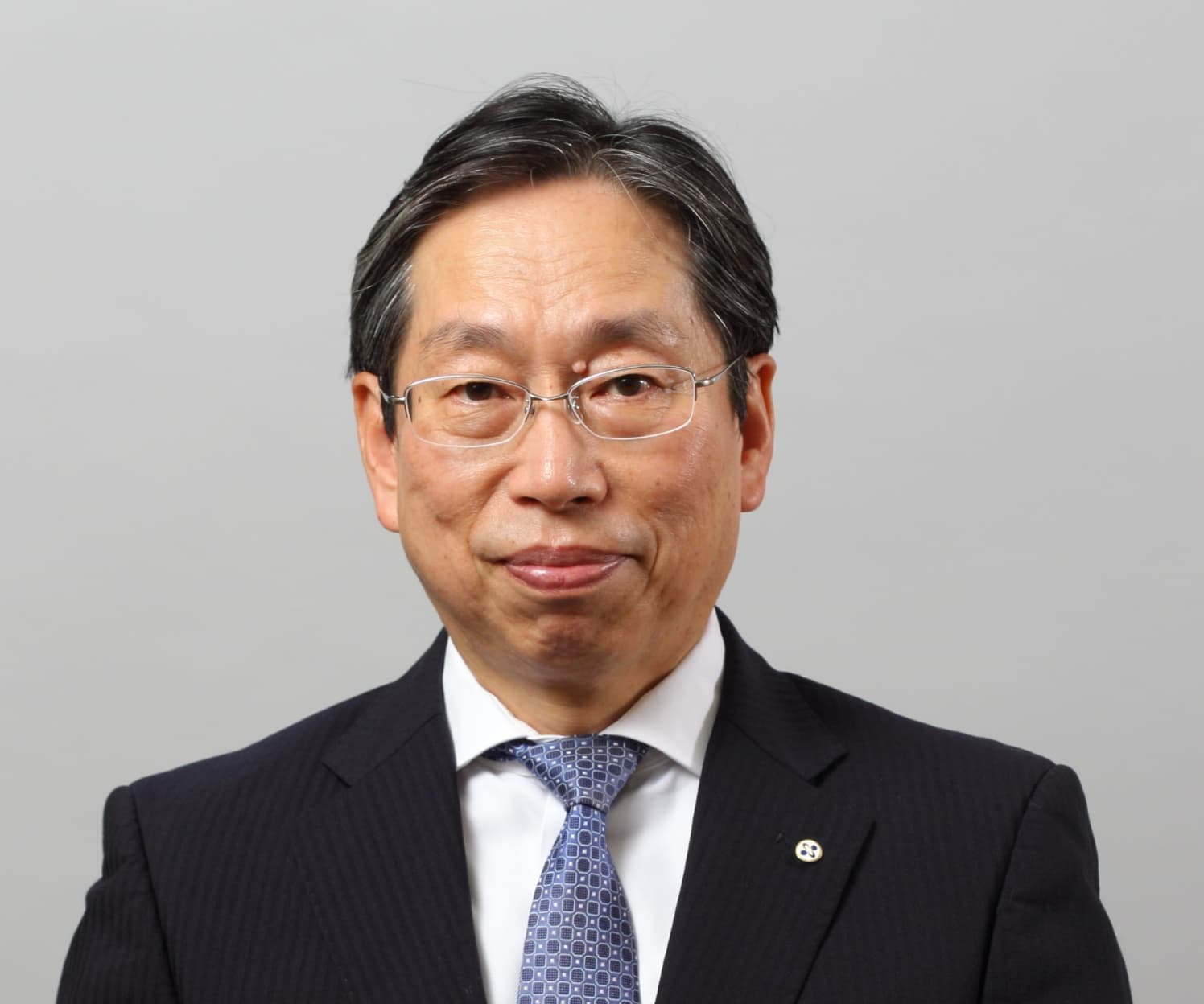 A Message from our Director In-charge of Sustainability