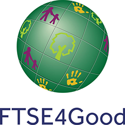 FTSE4Good Index Series