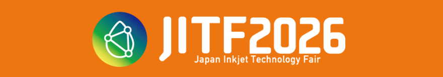 JITF2026ロゴ