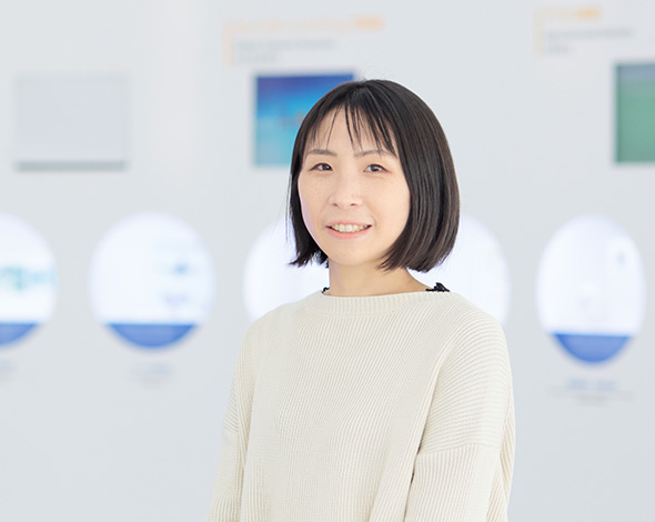 佐藤 里沙